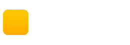 某某网络建站公司